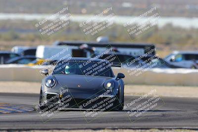 media/Dec-10-2022-Club Racer Events (Sat) [[93efa3a043]]/Advanced Group-Yellow/Session 2 (Turn 2)/